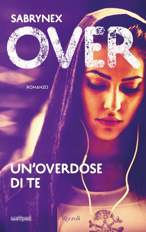 Over - Librerie.coop Over - Librerie.coop