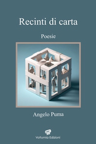 Recinti di carta - Librerie.coop