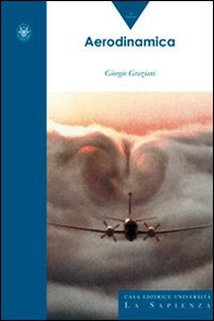 Aerodinamica - Librerie.coop
