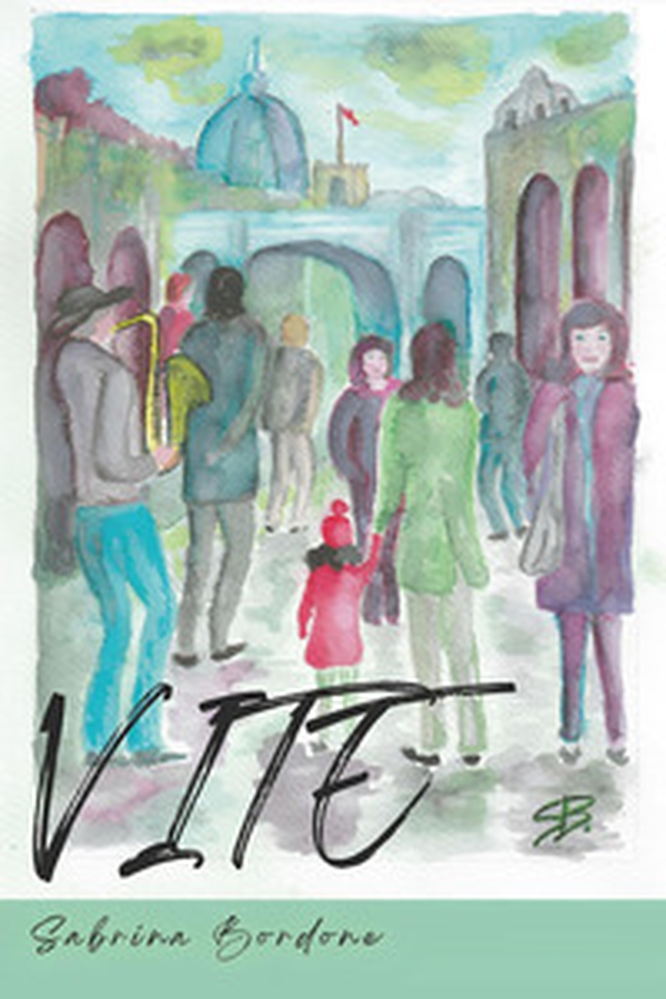 Vite - Librerie.coop Vite - Librerie.coop