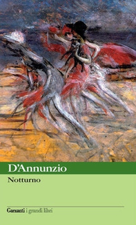 Notturno - Librerie.coop Notturno - Librerie.coop