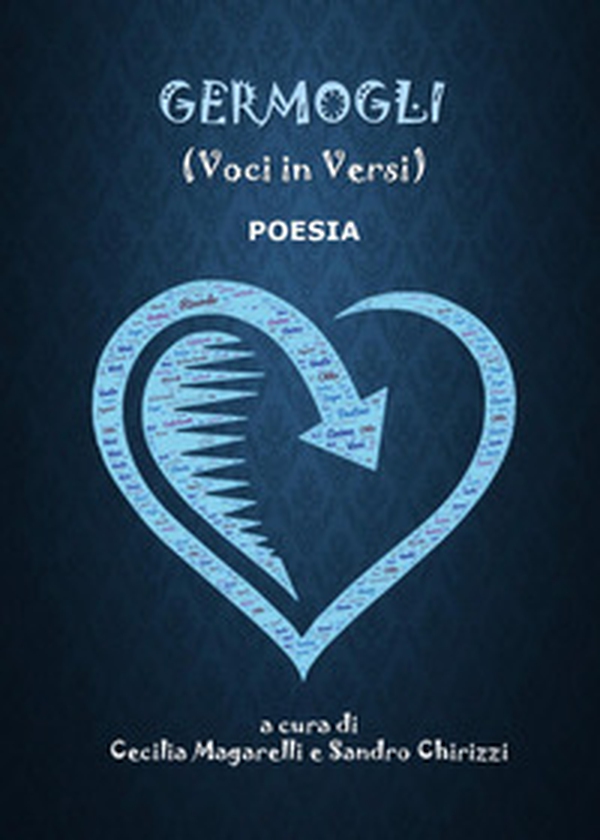 Germogli (voci in versi) - Librerie.coop Germogli (voci in versi) - Librerie.coop