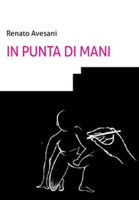 In punta di mani - Librerie.coop In punta di mani - Librerie.coop