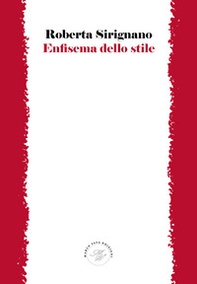 Enfisema dello stile - Librerie.coop