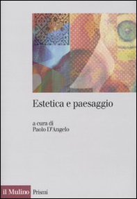 Estetica e paesaggio - Librerie.coop