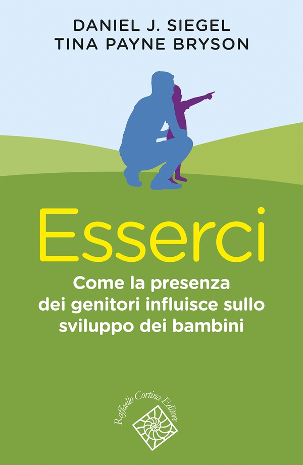 Esserci - Librerie.coop Esserci - Librerie.coop