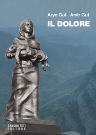 Il dolore - Librerie.coop