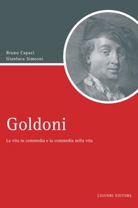 Goldoni - Librerie.coop Goldoni - Librerie.coop