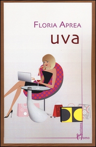Uva - Librerie.coop