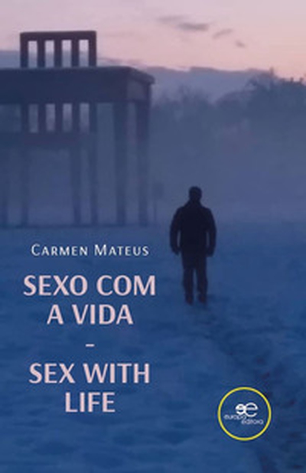 Sexo com a vida-Sex with life - Librerie.coop Sexo com a vida-Sex with life - Librerie.coop