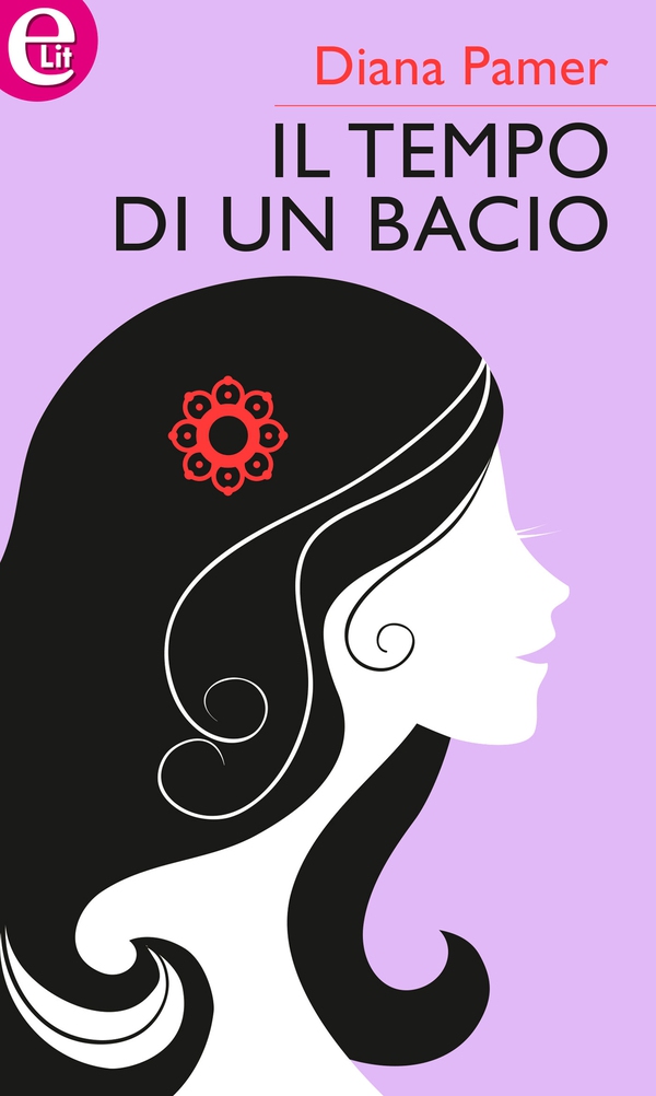 Il tempo di un bacio (eLit) - Librerie.coop Il tempo di un bacio (eLit) - Librerie.coop