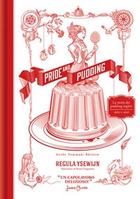 Pride and pudding - Librerie.coop