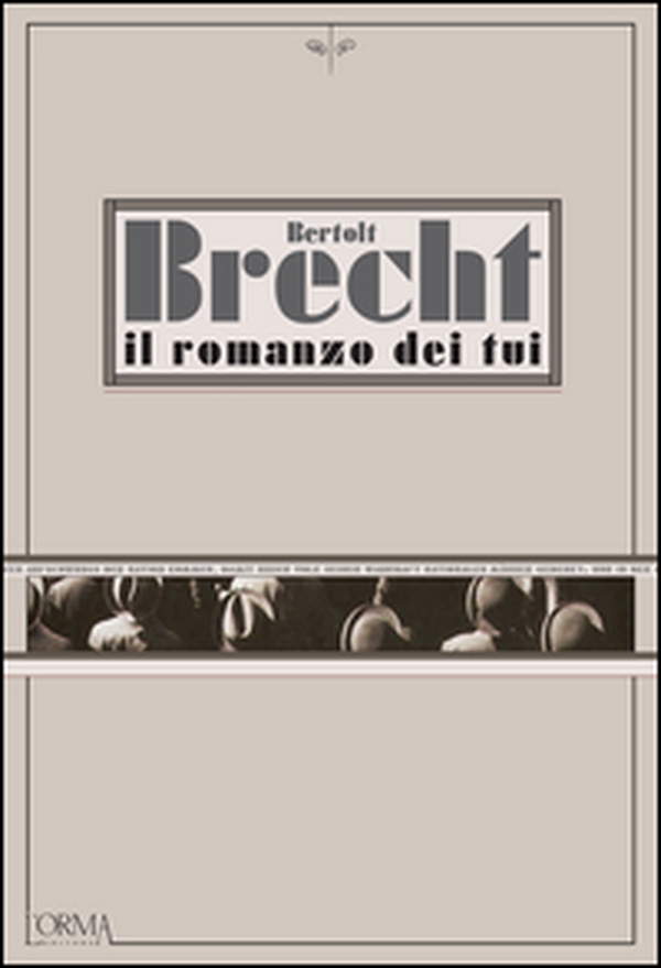 Il romanzo dei Tui - Librerie.coop Il romanzo dei Tui - Librerie.coop