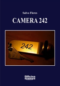 Camera 242 - Librerie.coop