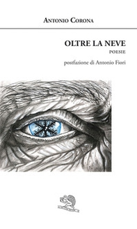 Oltre la neve - Librerie.coop