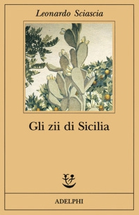 Gli zii di Sicilia - Librerie.coop Gli zii di Sicilia - Librerie.coop