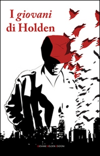 I giovani di Holden - Librerie.coop