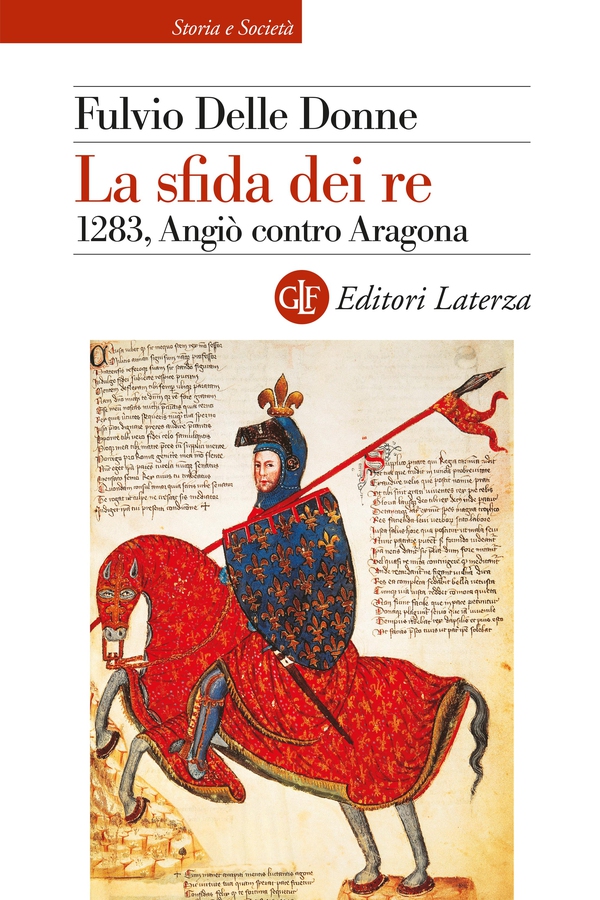 La sfida dei re - Librerie.coop La sfida dei re - Librerie.coop