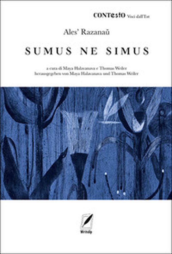 Sumus Ne simus - Librerie.coop