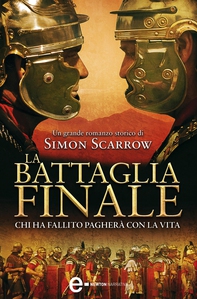 La battaglia finale - Librerie.coop