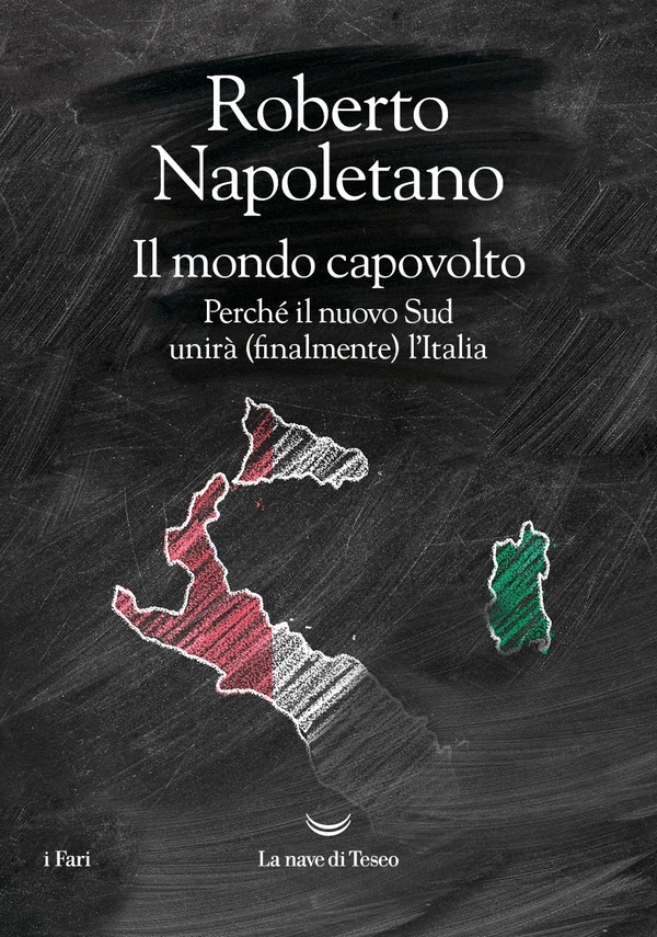 Il mondo capovolto - Librerie.coop Il mondo capovolto - Librerie.coop