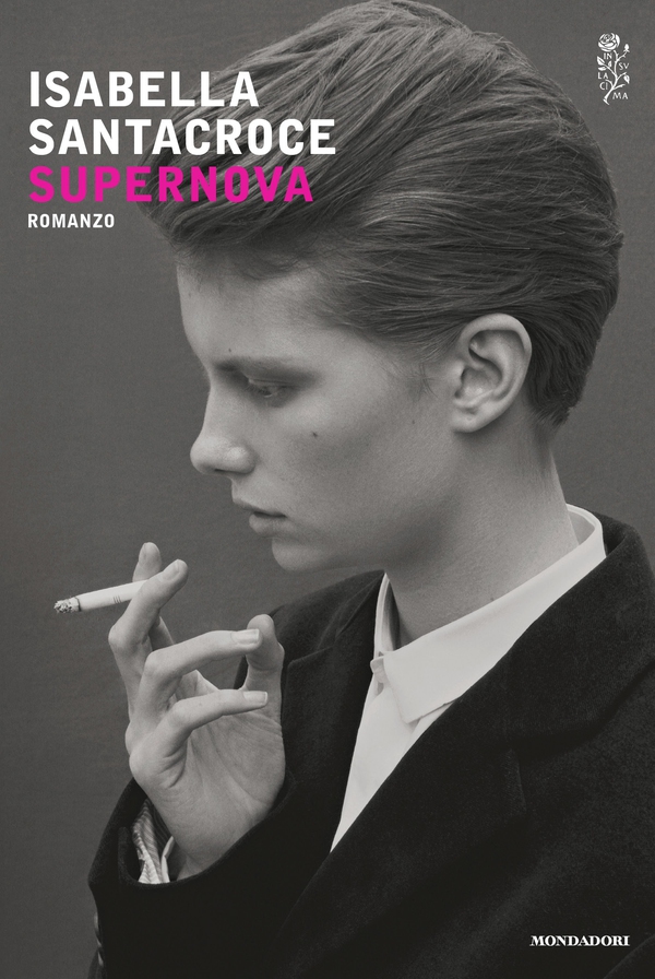 Supernova - Librerie.coop Supernova - Librerie.coop