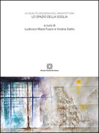 La qualità oikogena dell'architettura - Librerie.coop