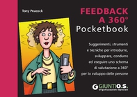 Feedback a 360° - Librerie.coop