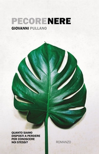 Pecore nere - Librerie.coop Pecore nere - Librerie.coop