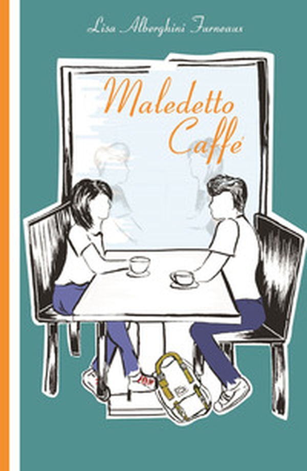 Maledetto caffè - Librerie.coop Maledetto caffè - Librerie.coop