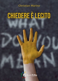 Chiedere è lecito - Librerie.coop