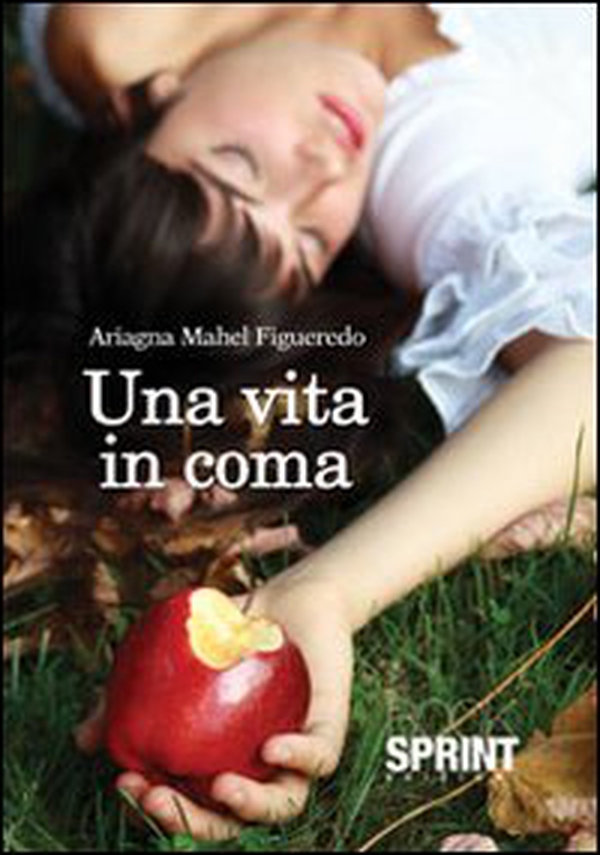 Una vita in coma - Librerie.coop