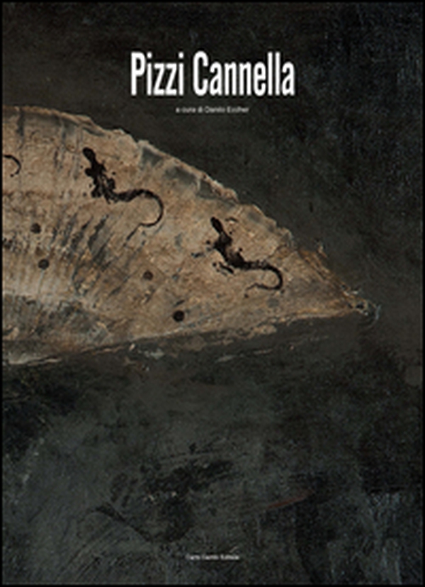Pizzi Cannella. Interni e vedute - Librerie.coop Pizzi Cannella. Interni e vedute - Librerie.coop