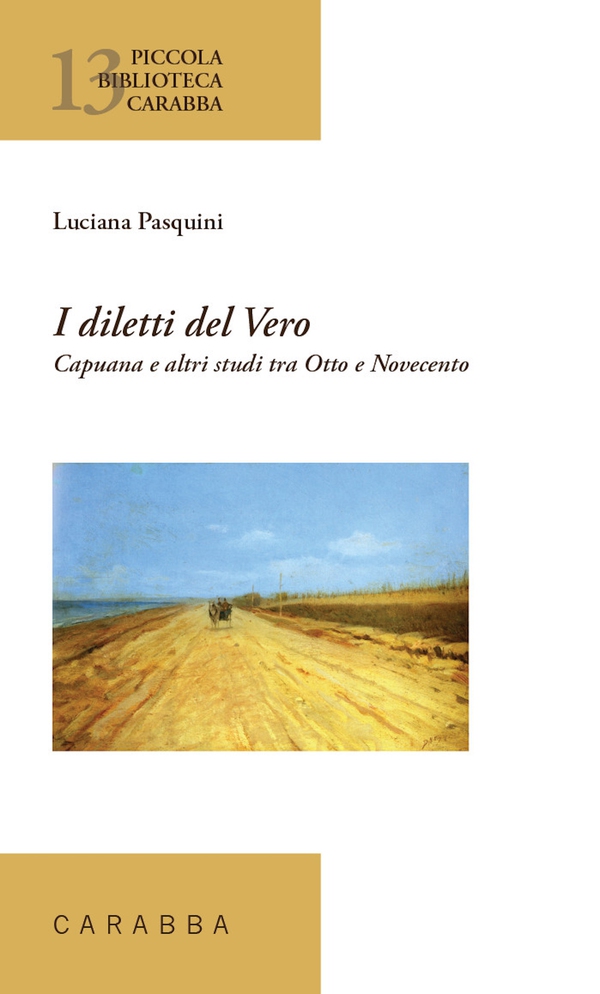I Diletti del Vero - Librerie.coop I Diletti del Vero - Librerie.coop