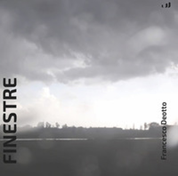 Finestre - Librerie.coop Finestre - Librerie.coop