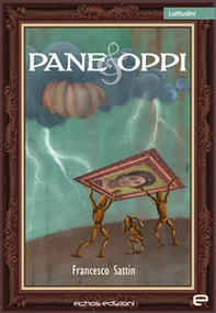 Pane & Oppi - Librerie.coop