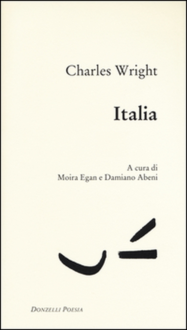 Italia - Librerie.coop Italia - Librerie.coop
