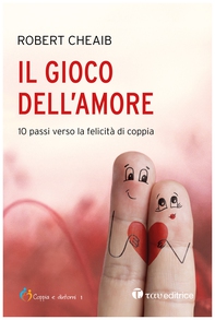 Il gioco dell'amore - Librerie.coop