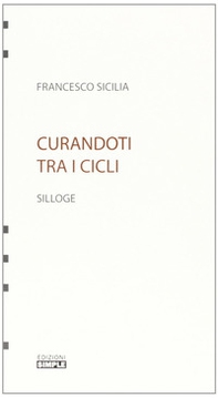 Curandoti tra i cicli - Librerie.coop