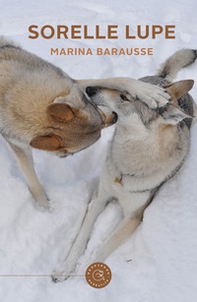 Sorelle lupe - Librerie.coop