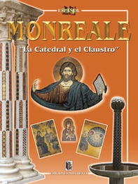 Monreale. «La Catedral y el claustro» - Librerie.coop