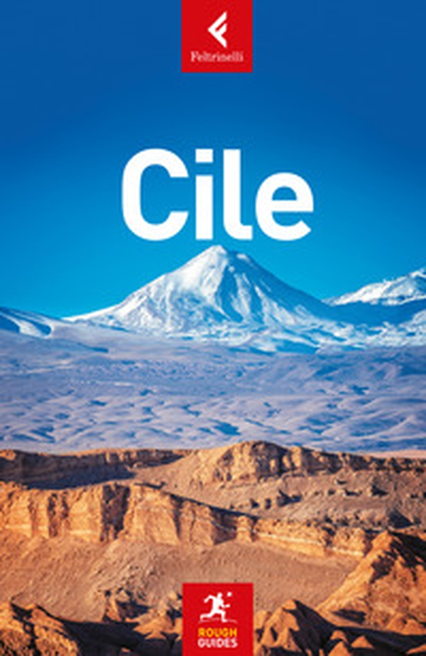 Cile - Librerie.coop Cile - Librerie.coop