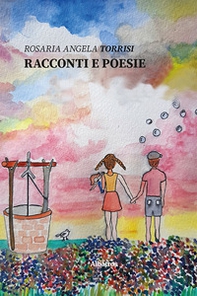 Racconti e poesie - Librerie.coop