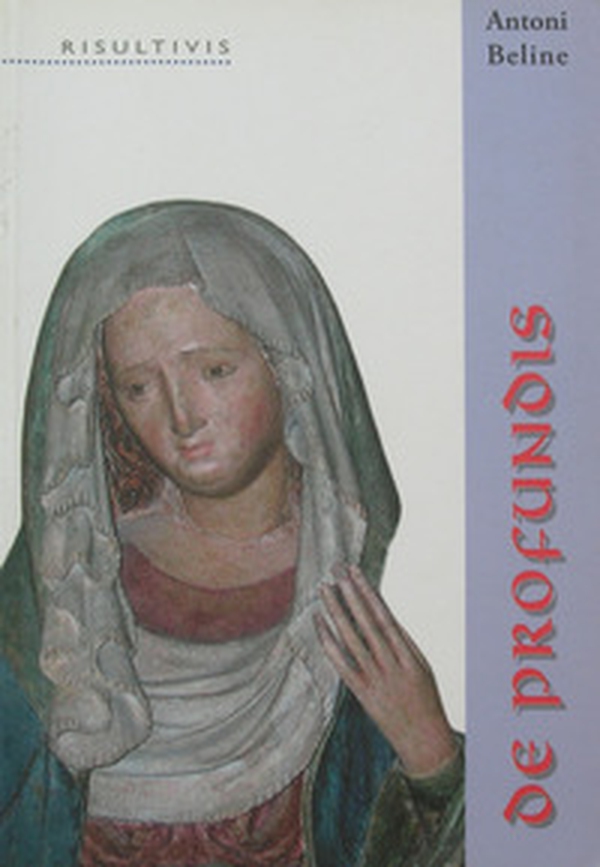 De profundis - Librerie.coop De profundis - Librerie.coop