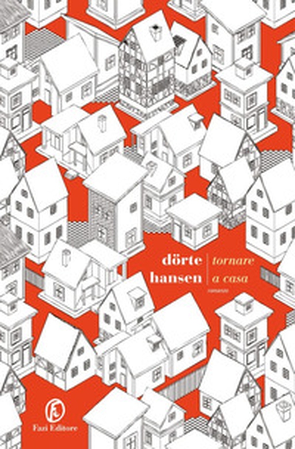Tornare a casa - Librerie.coop Tornare a casa - Librerie.coop