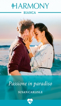Passione in paradiso - Librerie.coop