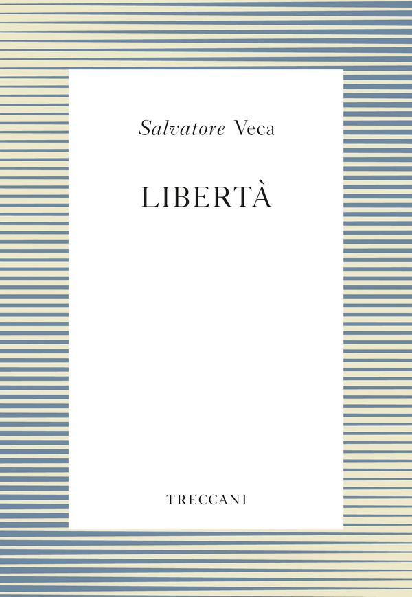 Libertà - Librerie.coop