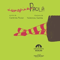 Immagina - Librerie.coop