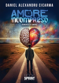 Amore incompreso - Librerie.coop