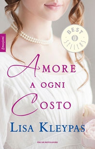 Amore a ogni costo - Librerie.coop